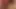 Hubby Films Wife In Bath Tub