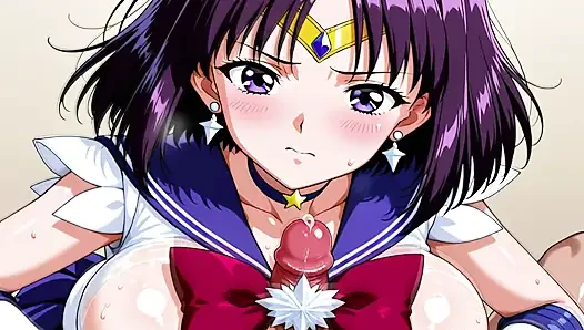 Tomoe (SM)