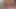 セクシーなSusiがすべてを犯す