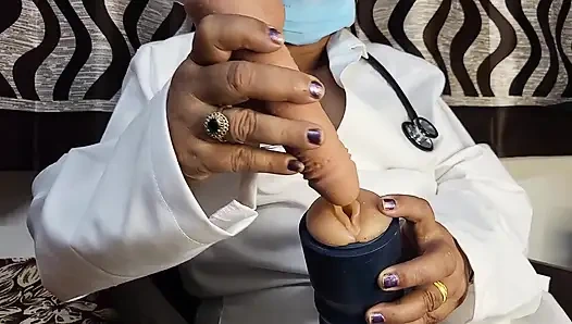 Dr Chuddakad Devi Ms Saran untuk Penggemar