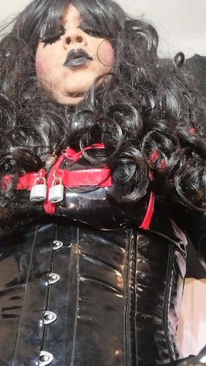 Cumslut