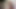 notgeiles blondes modell fingert sich beim fotoshooting