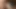 Amateur Anal Creampie in Big Ass (First Painful Anal Sex)