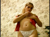 Pregled videozapisa