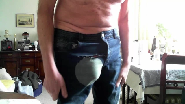 salinesack