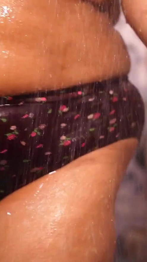 Best Indian bhabhi bathroom sex 2026 | Clip 2