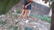 Pregled videozapisa