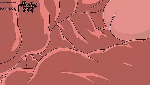 VIDEO INO CREAMPIE ANAL NARUTO HENTAI