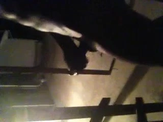 Outdoor Dick flashing