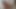 Amateur Teens Stroking The Kitty - Episode 5