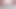 Masturbation Poland  Sosnowiec