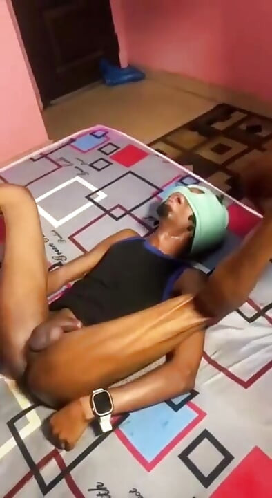 Three Group Sex