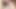 アマチュアの巨乳ラティーナ、むき、フェラチオ、アメリカン・ビッグ・ペニス