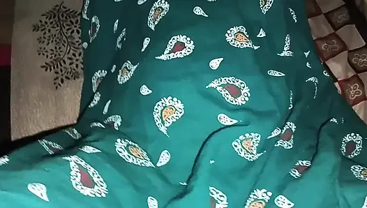 I was twenty years old, I had my brother-in-law fuck my pussy, and my pussy was drained.