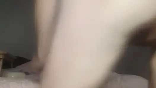 Taruhan Kamu Nggak Bisa Tonton Cuma Sekali