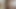 Experienced Brunette and Shy Blonde Have Lesbian Sex