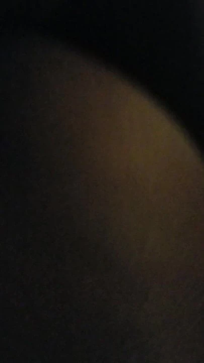 Ebony granny creaming dick doggystyle