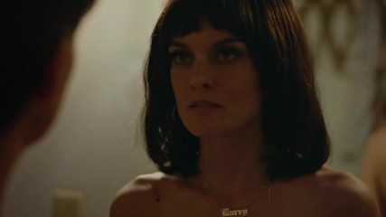 Frankie shaw - 熟女 (s01e08)