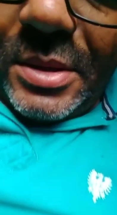 Thick dick daddy showing
