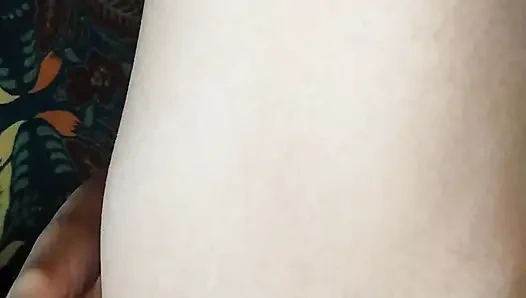 Desi indian Hot wife sexy videos , valantine special video