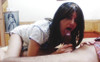 Pregled videozapisa