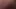 Another cum shot