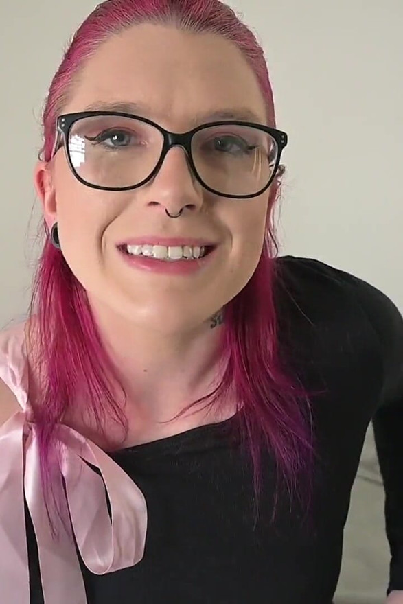 Taboo JOI CEI