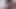 黒人潮吹きアウトサイド