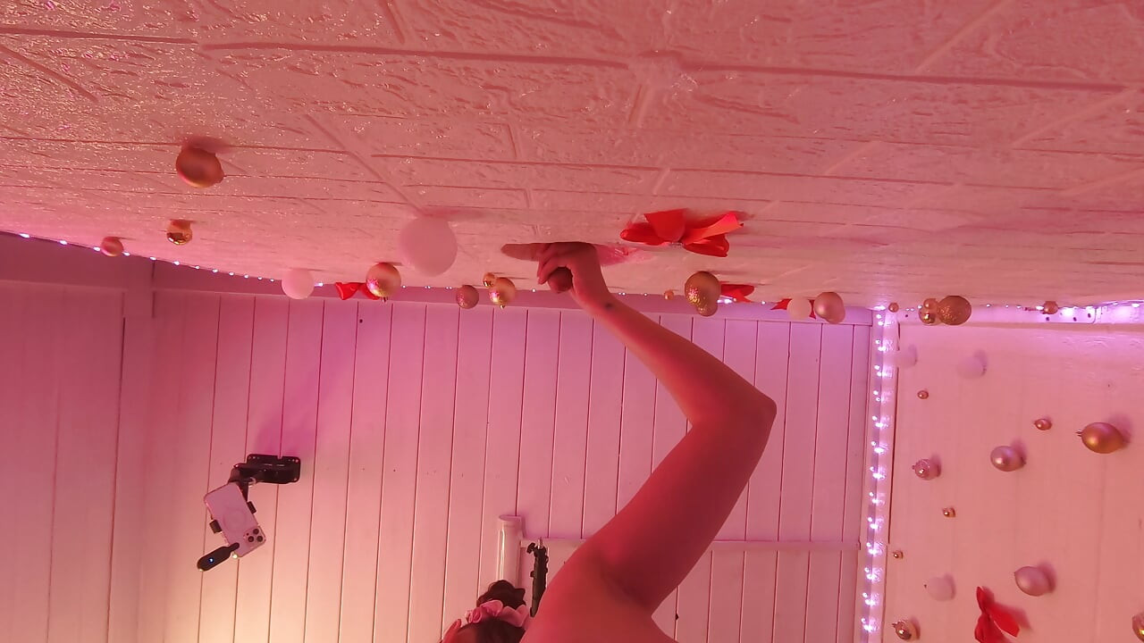 a trage pula la capăt. AllMyLinks MisssVikki