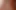 Wvm #03 - Büyük Memeli Sarışın Orta Yaşlı Seksi Kadınla Aldatıyor. İçine Boşalmam Için Bana Yalvarıyor