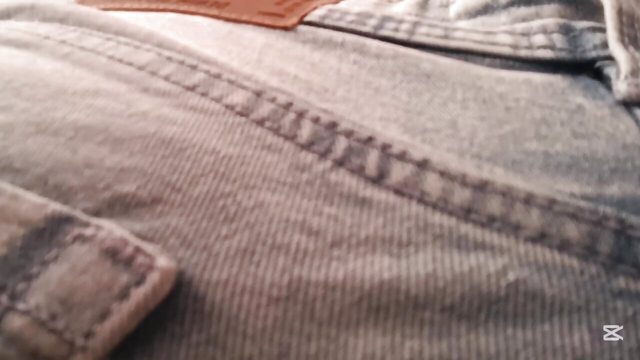 Anal dildo ride soo much cum in my tight asshole
