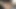 Looking for a job VR Porn video