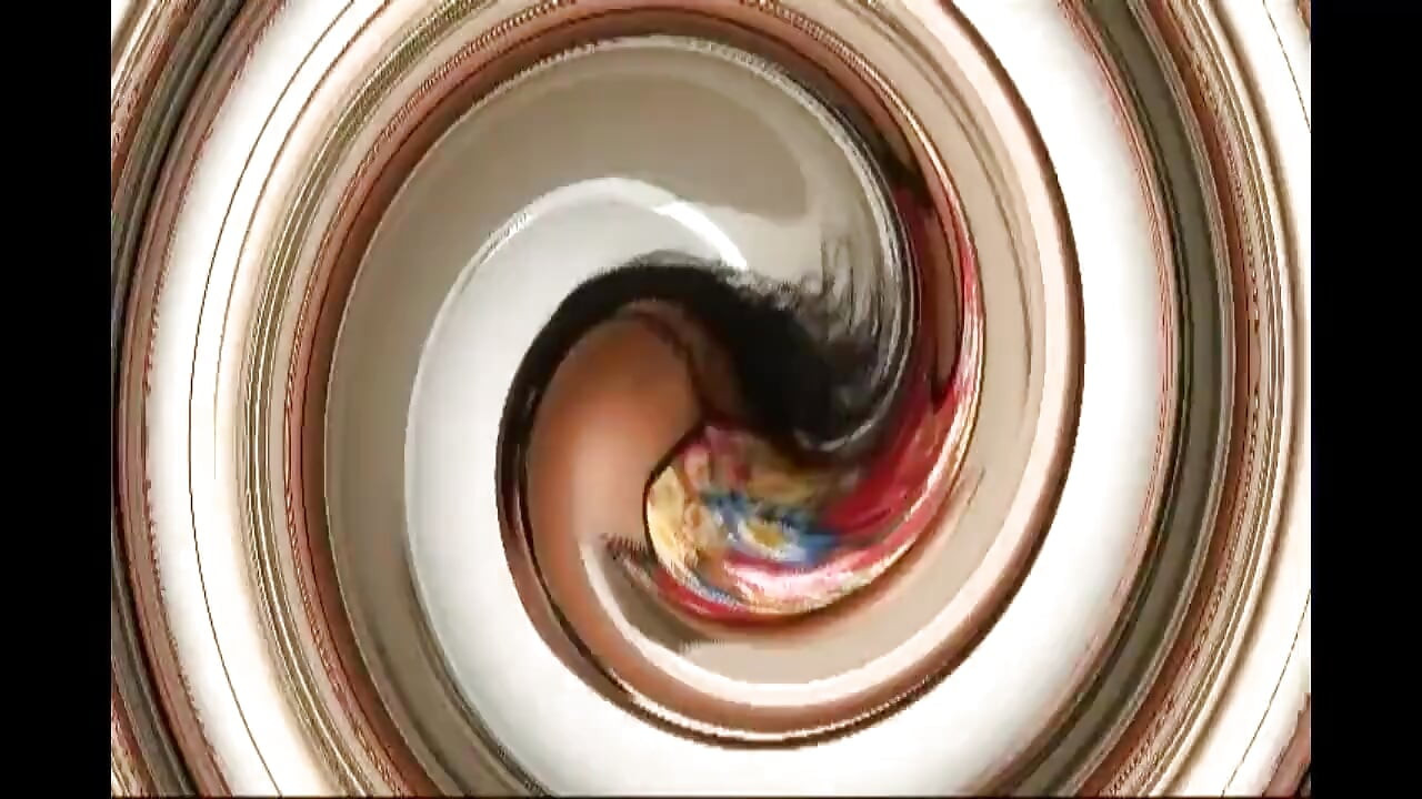 Big tits ebony fucked by white guys