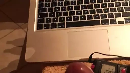 E haraç