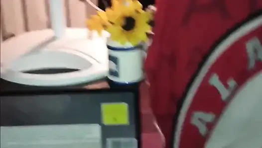 Больше, дайте мне больше