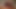 Indian Twins Jerk Off Instruction with Naked Boobs Masturbat
