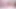 Pink-haired Nika Sneaks Into My Room - Sloppy Deepthroat, Flexible Fuck & Creampie