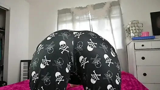 The Poophole Only Diet