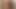 Shower fun to masturbating, showing ass and cum