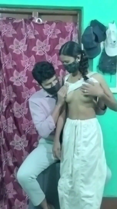 Must-share moment from "Hindi Teacher Punishment Student girl sex video,,Desi Indian teacher student sex video Xxxx Full Hindi Audio"