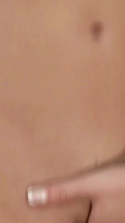 Iconic moment from "HOTTEST LESBIAN TEEN Lick each other to orgasm after Work"