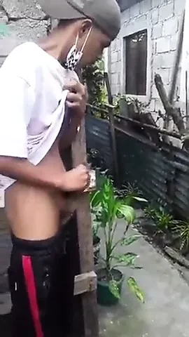 aqui esta bien