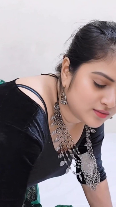 New indian bangla super beautiful girl romantic and hardly fucking video.( Full Bangla voice ) | Clip 3