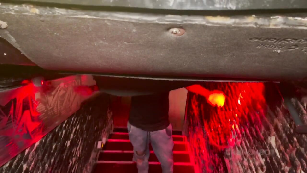 Dante Tes использовали грубо в "Урагане"