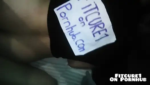 Zusammenstellung - teil 13