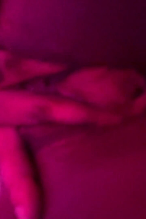 Horny Ebony Big Busty Goes Wild on Her Dildo, Pure Solo Slut Perfection