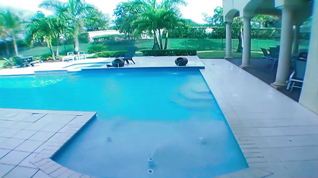 लाल बालों वाली चोदने लायक मम्मी की चुदाई