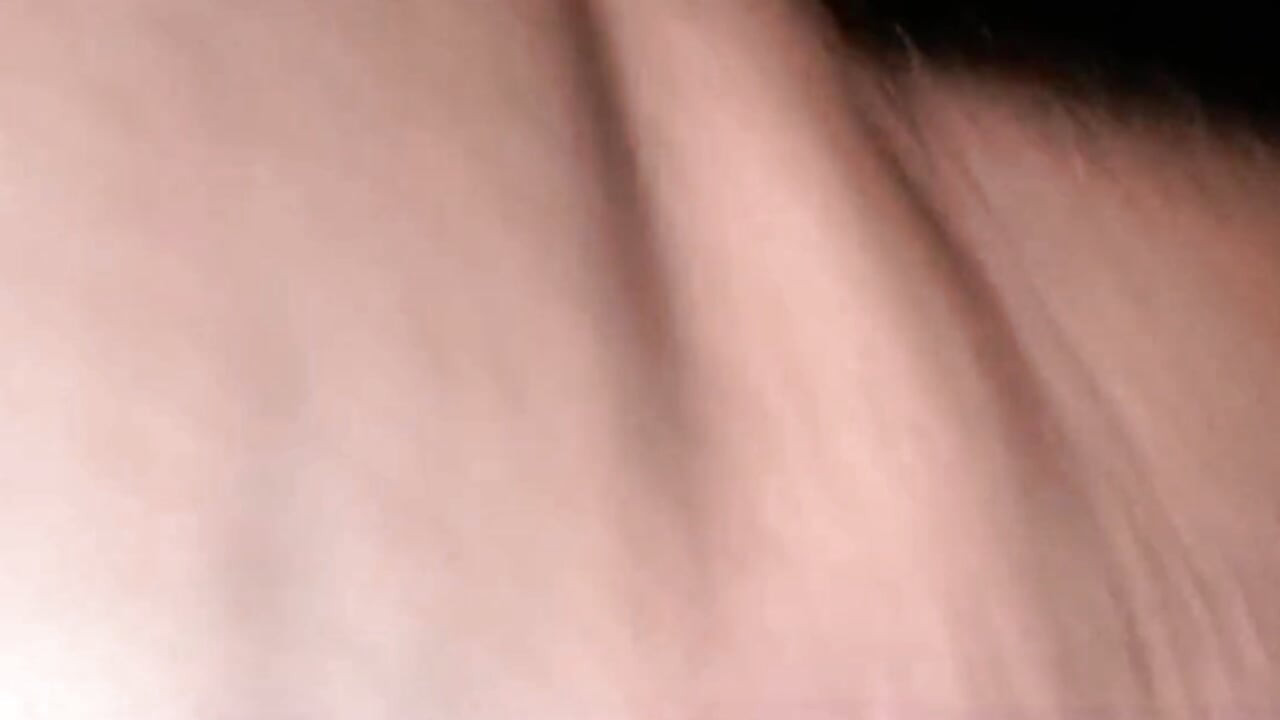 Indian Sexy Bengali Boudi XXX Videio. Desi Bangala Wife Chudai at Home