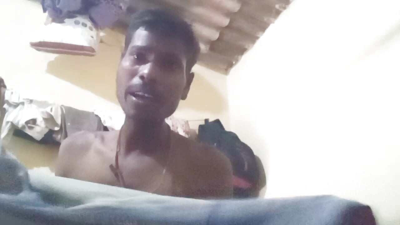 बिल्डिंग सुपरवाइजर ने आज मेरी गांड चोदी