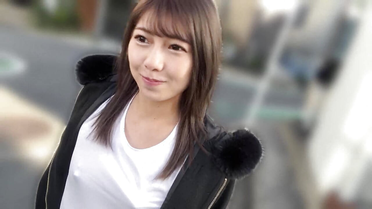 7부 [Braless Vlog] 그녀의 입으로 절정을 이루었습니다. Vol.2